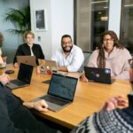 Media Lawsuit Plan: 7 Proven Ways to Avoid Costly Legal Surprises